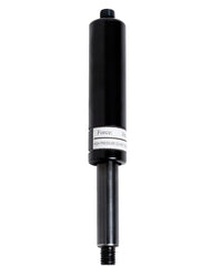 Lambo Door Gas Shocks M12 1000LBS 7.8'' Length Vertical Replacement Door Shock