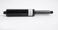 650 lbs lambo door shock for bolt on vertical hinge lamborghini style door