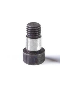 1 L Fitting bracket connector Screw M12x1.75 for Lambo Door shock