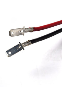 800W 36 V DC gear reduction electric motor+Rev Controller+Foot Throttle+KeyLock
