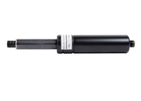 Lambo Door Gas Shocks M12 1000LBS 7.8'' Length Vertical Replacement Door Shock