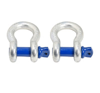 3" 26000 lbs Tow Strap 10 ft winch tree saver off-road snatch recovery w D-Rings