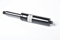 Pair of 950lbs lambo Hinge Door Shocks f bolt on vertical hinge w End Bushings
