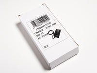 650W 36V ZXF Gear motor+controller+keylock+Charger+Thumb Throttle