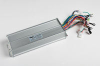 Controller 2000W 48V f BOMA Go-Kart Brushless BLDC Electric Motor BM1020 Reverse
