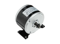 Electric Scooter Motor UNITE MY1016 250W 24V fits E200, E275, RX200
