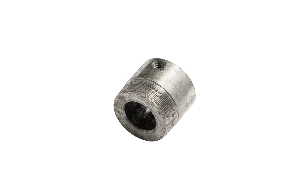 21mm 13/16" Axle Shaft Hub Free Wheel Adapter. Works with our free wheel adapter