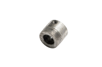 21mm 13/16" Axle Shaft Hub Free Wheel Adapter. Works with our free wheel adapter