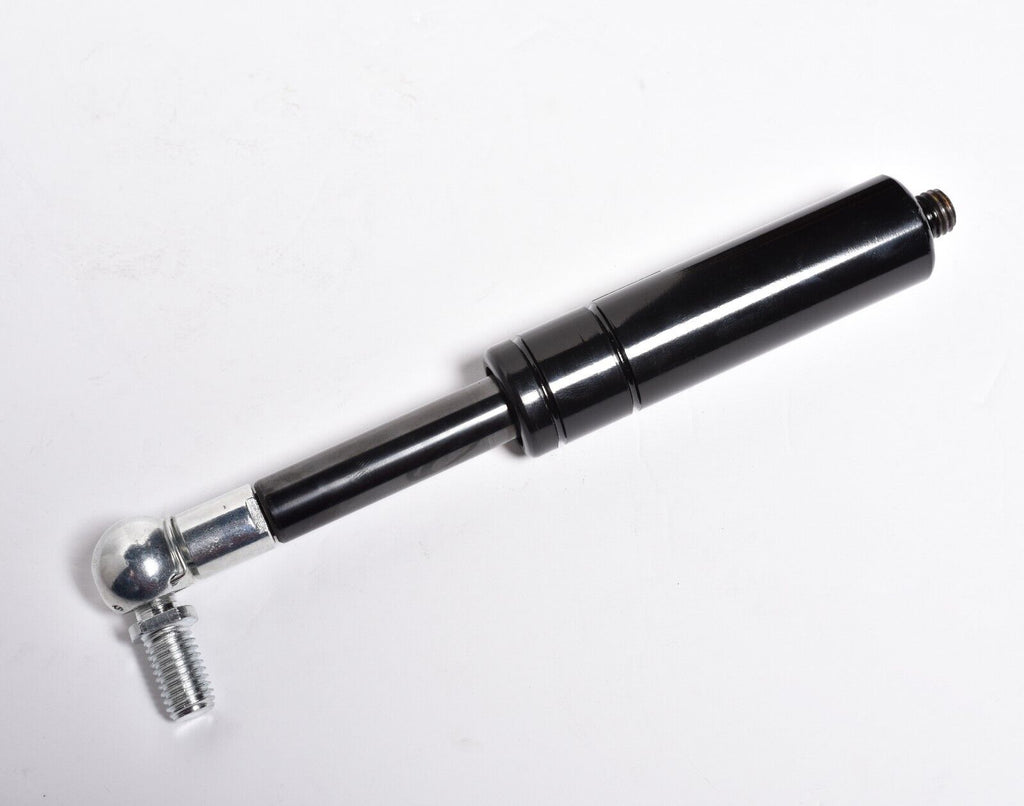 Lambo door shock f Vertical Hinge kit 650 lbs Lamborghini w End Fittings Joint