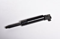 800lbs Lambo door shock f vertical hinge lamborghini w L fitting & Bolt