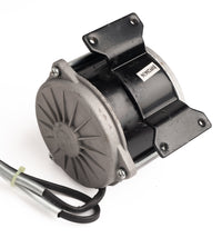 Used Electric Motor UNITE Crazy Cart 500W Watt 36V Razor MY1018E-D XL 11T Sprokt