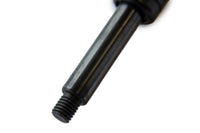 2x Lambo Door Shocks 800 lbs  for bolt on vertical hinge lamborghini style 7.5"