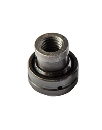 2x bushing Bearing M12x1.75 cylindrical connector f Lambo vertical Door shocks