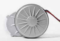 UNITE MY1016Z 250W w Accessories 24V electric Gear Motor Mid Drive ebike Bicycle
