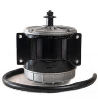 Electric Motor 350 W 36 V 36V Go-kart 1016 kit w speed controller & key switch