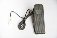 1000W 48V bracket electric scooter motor+Rev Control box keylock+Foot Throttle