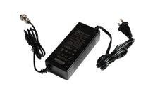 800W 36V gear reduction electric motor+Reverse Controller+Throttle 3s+Charger