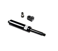 2x 1000lbs Lambo door shock f vertical hinge lamborghini w L fitting & Bolt