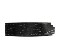 2 Pack Tow Strap 30 ft winch sling  2" 9000lbs off road  snow ATV UTV 4x4 2x30