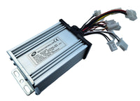 Variable Speed Controller 32A 1000W 48V 3 speed for electric Motor GoKart Kids
