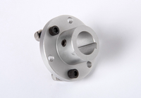 x10 Lot 7/8" Axle Shaft Hub Adapter Sprocket Wheel 6 hole fix Drive Axel GoKart