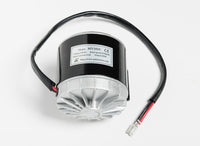 Used Electric Motor 350W 24V F Razor MX350 MX400 DirtRocket upgrade UNITE MY1016