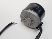 Used Electric Motor 350W 24V F Razor MX350 MX400 DirtRocket upgrade UNITE MY1016