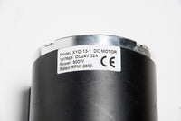 Electric Scooter GoKart Motor Overvolt Kit Currie 48V 900W Base Controller Pedal