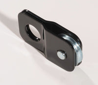 9000 lbs 4 TON vehicle recovery Winch Pulley Snatch Block off road ATV UTV SUV