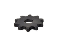 size 35 Sprocket Electric Motor w Bracket Go Kart Speed control ZY1020 800W 36V