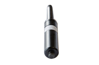 Pair of 750 lbs lambo door shocks for bolt on vertical hinge lamborghini style