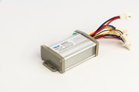 Variable Speed Controller f Electric Motor 1000W 48V 40A Scooter mini bike quad