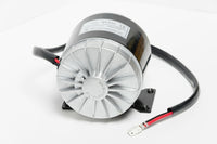 Used Electric Motor 350W 24V F Razor MX350 MX400 DirtRocket upgrade UNITE MY1016