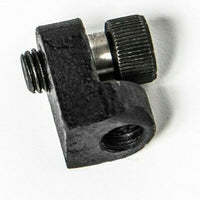 Lambo door shock f Vertical Hinge kit 650 lbs Lamborghini w End Fittings Joint