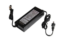 Electric Kart Motor Overvolt Kit Currie base 48V 900W w Controller Charger throt