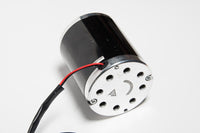 Motor Upgrade MY1020 800W 36V f Razor SX/MX500 EVO Minimoto Go Kart X-Treme X560