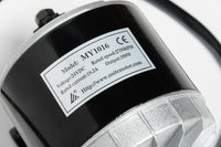 Electric Motor 350W 24V F Razor MX350 MX400 DirtRocket upgrade E300 UNITE MY1016