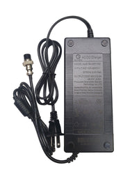 1000W 48V GEAR Reduction electric motor+Reverse Controller+Throttle 3sp+Charger