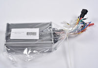 Brushless Electric Motor Controller 2500W watt 60V f BOMA Go-Kart BLDC BM1020