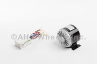 250W 24V DC electric scooter motor w Sprocket 11T 1016 kit+speed controller DIY