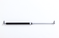 160LB GT Lambo door shocks GT 90 Degree lambo door shocks 160 LB