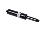 8.5" 950 lbs lambo door shock for bolt on vertical hinge lamborghini style door