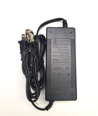 650W 36V ZXF Gear motor+controller+keylock+Charger+Throttle w switch