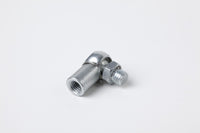 2x Lambo Door shocks f Vertical Hinge kit 950 lbs Lamborghini+End Fittings Joint