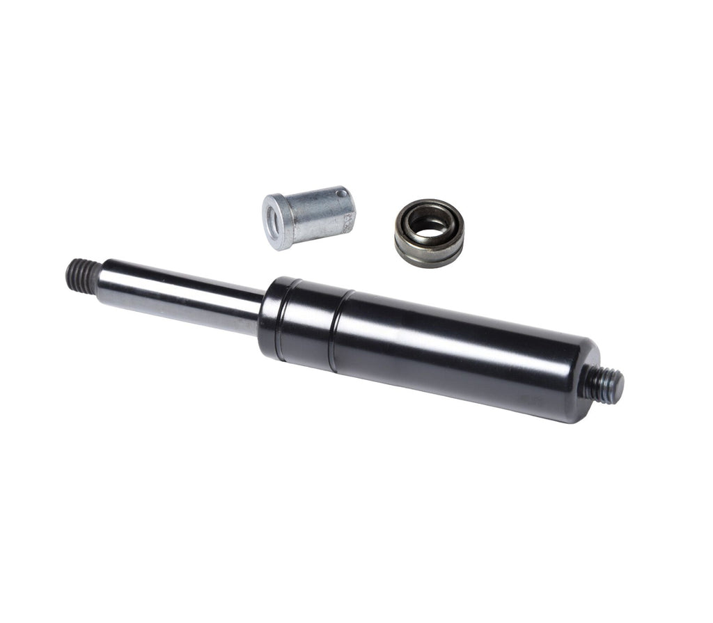 700Lb 7.5" Shock bolt on vertical lambo doors with End Bushing and Bearing