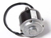 Electric Scooter Kart Motor Overvolt Kit Currie Face 48V 900W Controller Throttl