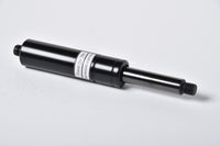 Pair of 750 lbs lambo door shocks for bolt on vertical hinge lamborghini style