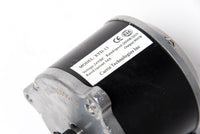Electric Scooter Kart Motor Overvolt Kit Currie Face 48V 900W Controller Throttl