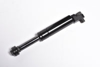 2x Lambo Door shocks f Vertical Hinge kit 1000lbs Lamborghini+End Fittings Joint