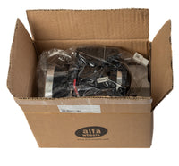 Openbox #35 10T sprocket 800 Watt 36 Volt electric motor w f Go-kart eATV MY1020